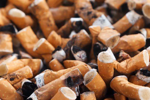 Smokes.jpeg